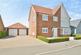 Pearmain Way, New Romney, Kent, TN28