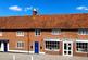 High Street, Kings Langley WD4