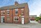 Stanton Road, Burton-on-Trent, Staffordshire, DE15