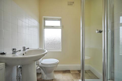 2 bedroom end of terrace house for sale, Stanton Road, Burton-on-Trent, Staffordshire, DE15