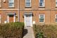 Boundary Lane, Shirley, Solihull photo 2