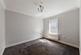 Boundary Lane, Shirley, Solihull photo 5