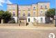 Marigold Way, Maidstone, Kent, ME16