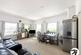 Marigold Way, Maidstone, Kent, ME16 photo 2