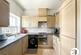 Marigold Way, Maidstone, Kent, ME16 photo 3