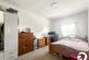 Marigold Way, Maidstone, Kent, ME16 photo 4