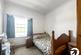 Marigold Way, Maidstone, Kent, ME16 photo 5