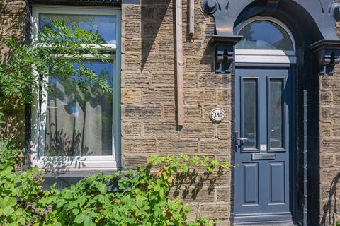 5 bedroom house of multiple occupation for sale, Sheffield Road, Barnsley S70