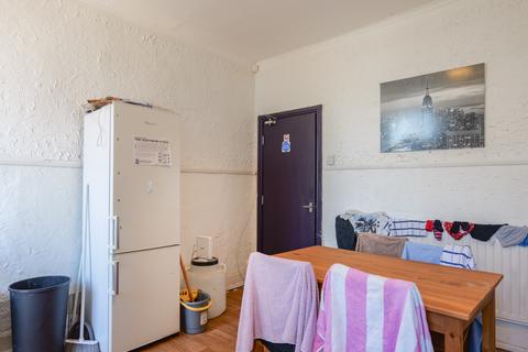 5 bedroom house of multiple occupation for sale, Sheffield Road, Barnsley S70