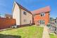 Saxifrage Close, Tharston, Norwich