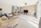 Saxifrage Close, Tharston, Norwich photo 4