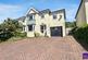 The Hawthorns, Keswick, CA12