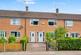 Central Avenue, Stapleford, Nottingham