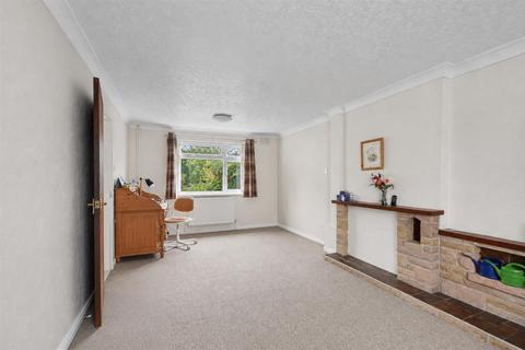 3 bedroom terraced house for sale, Central Avenue, Stapleford, Nottingham