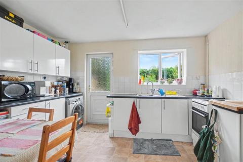 3 bedroom terraced house for sale, Central Avenue, Stapleford, Nottingham