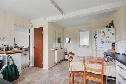 3 bedroom terraced house for sale, Central Avenue, Stapleford, Nottingham