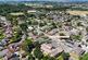Merley Gardens, Wimborne, BH21 photo 2