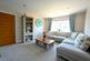 Merley Gardens, Wimborne, BH21 photo 3