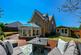 Merley Gardens, Wimborne, BH21 photo 4