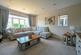 Merley Gardens, Wimborne, BH21 photo 5