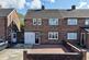 Prenton Dell Road, Prenton, Merseyside, CH43