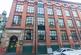 Yeoman Street, Leicester, LE1