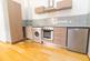 Yeoman Street, Leicester, LE1 photo 4
