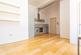 Yeoman Street, Leicester, LE1 photo 5