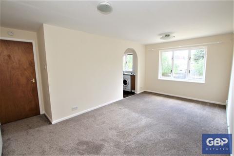 undefined, Holland Close, Romford, RM7