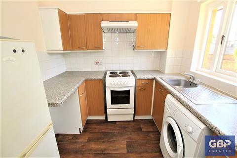 undefined, Holland Close, Romford, RM7