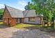 West Bagborough, Taunton, Somerset, TA4