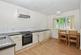 West Bagborough, Taunton, Somerset, TA4 photo 3