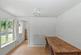 West Bagborough, Taunton, Somerset, TA4 photo 5
