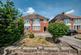 Whateley Crescent, Castle Bromwich, B36 0DP