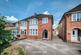 Whateley Crescent, Castle Bromwich, B36 0DP photo 2
