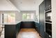 Whateley Crescent, Castle Bromwich, B36 0DP photo 3