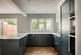 Whateley Crescent, Castle Bromwich, B36 0DP photo 4