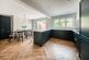 Whateley Crescent, Castle Bromwich, B36 0DP photo 5