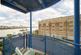 Jardine Road, London E1W
