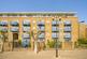 Jardine Road, London E1W photo 2