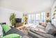 Jardine Road, London E1W photo 3