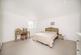Jardine Road, London E1W photo 4