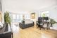 Jardine Road, London E1W photo 5
