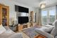 Laver Drive, Chesterfield photo 5
