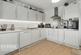 Laver Drive, Chesterfield photo 2