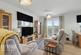 Laver Drive, Chesterfield photo 3