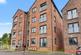 Laver Drive, Chesterfield