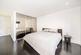 Selsdon Way, London E14 photo 4
