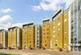 Selsdon Way, London E14 photo 5