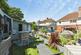 Cavan Walk, Bristol, BS4